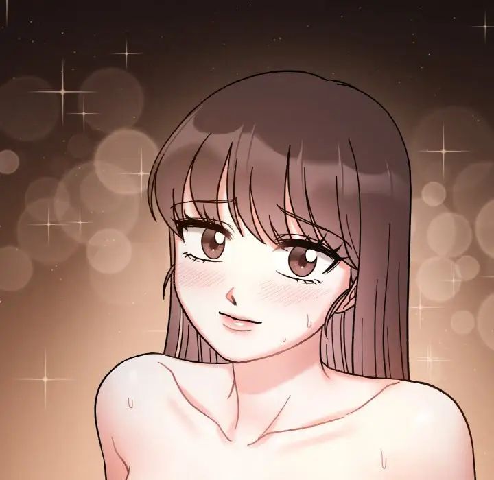 她才不是我姐姐第35話