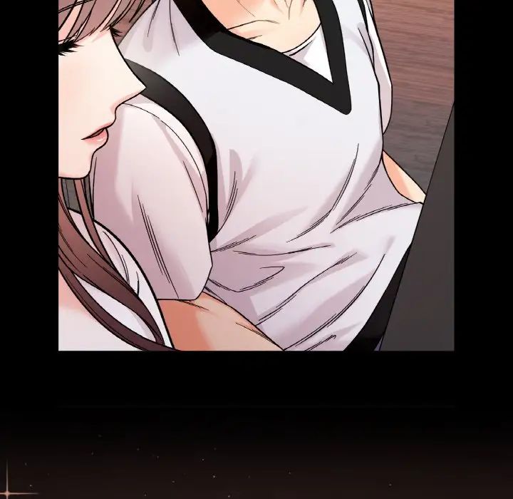 她才不是我姐姐第35話