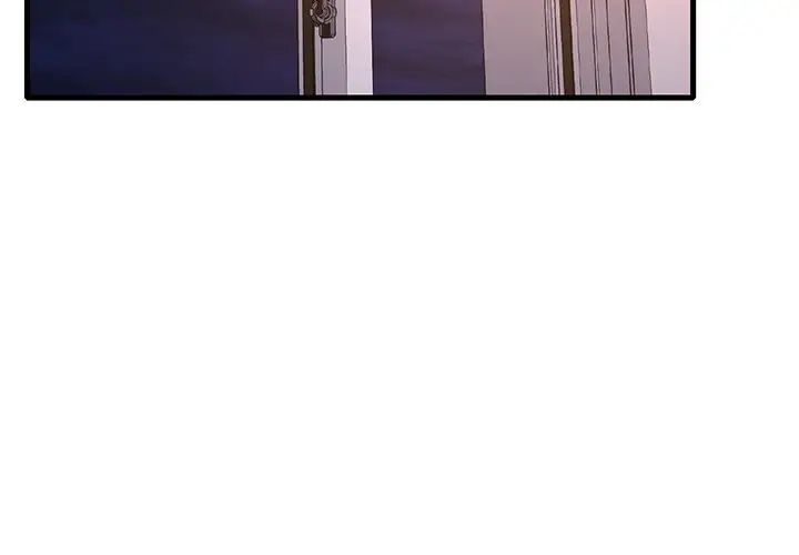 渴望占有她第28話