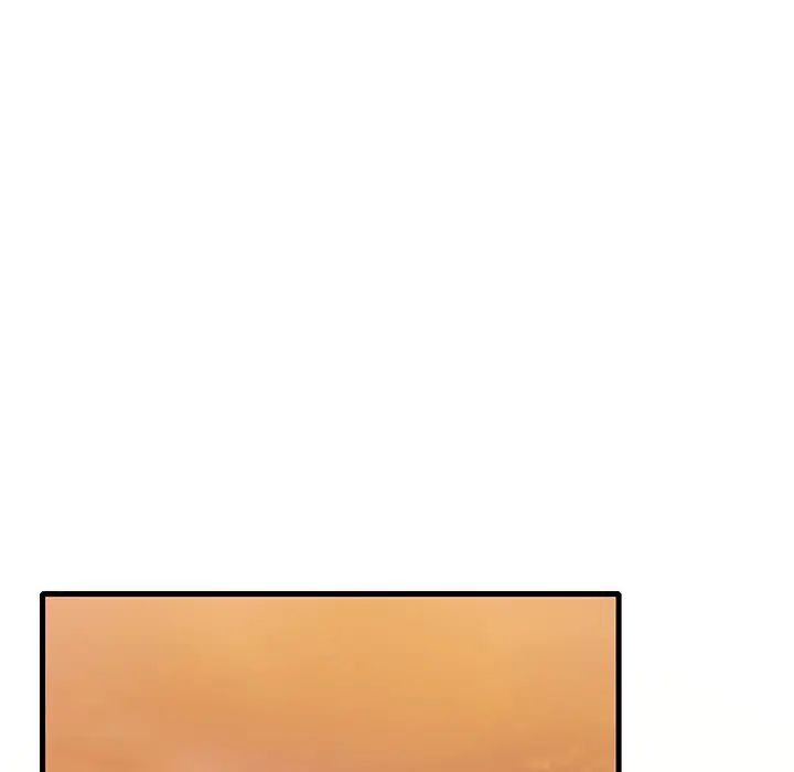 渴望占有她第28話