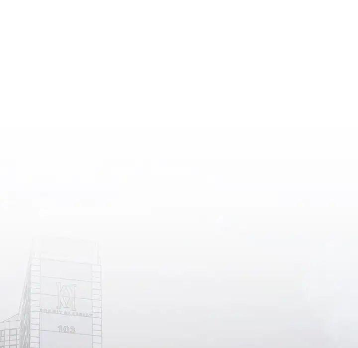 渴望占有她第28話