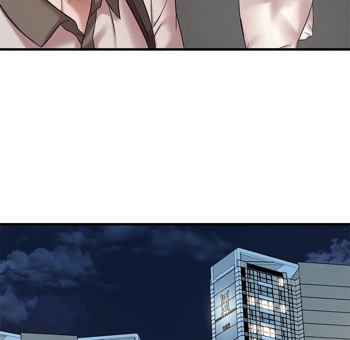 渴望占有她第28話