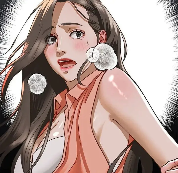 我的继姐-第29話 - 图片 5