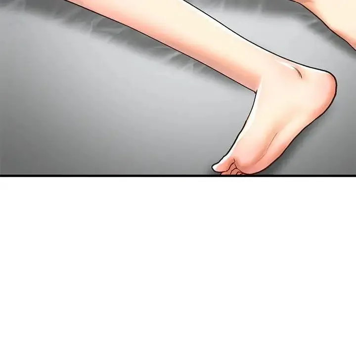我的继姐第29話