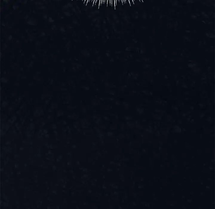 我的继姐第29話