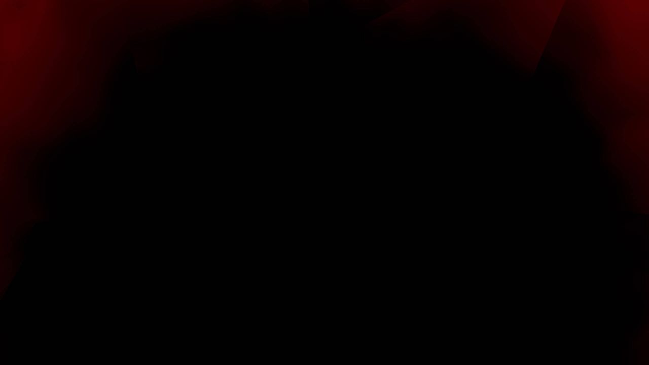 [3D]武林-苗疆圣蛊第01话