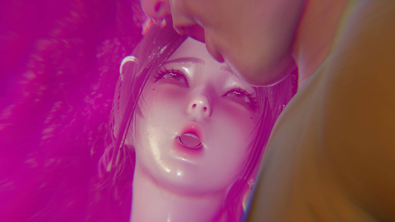 [3D]武林-苗疆圣蛊第07话