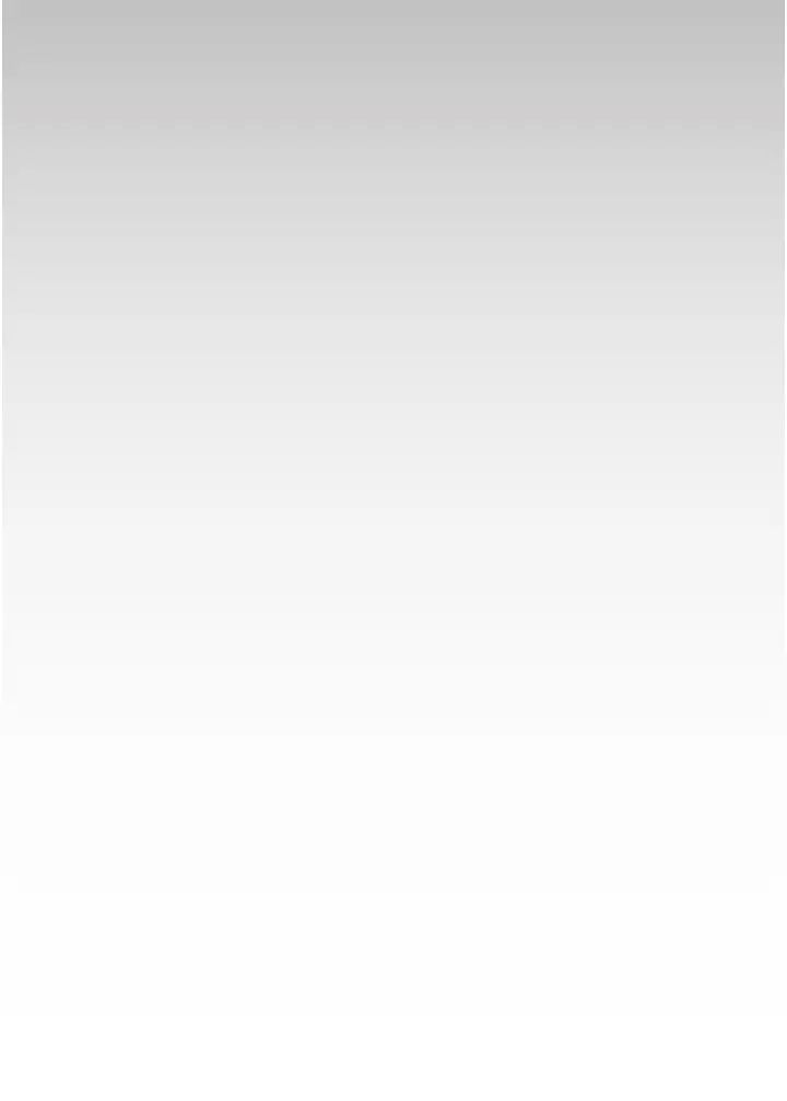 岳母为何那样第17話-直觀抽插的體位