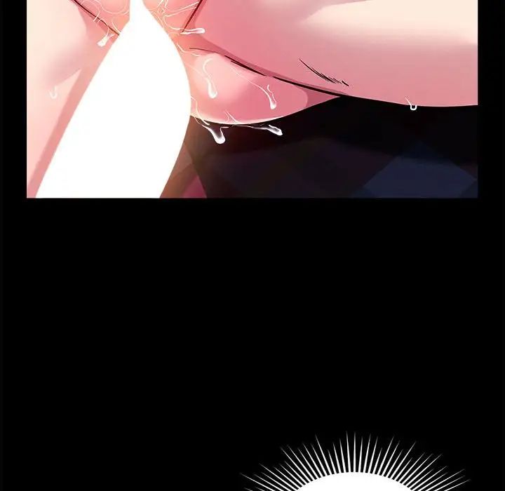 恋人未满第12話