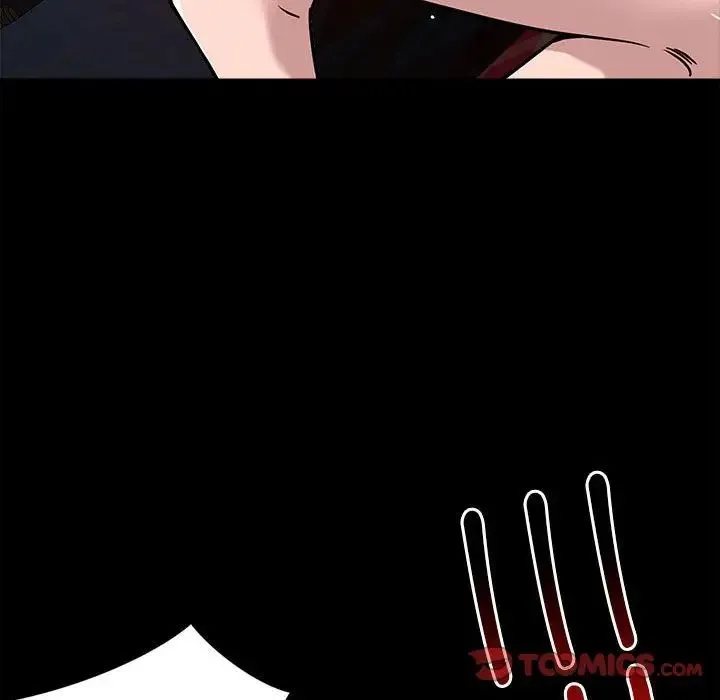 恋人未满-第12話 - 图片 156