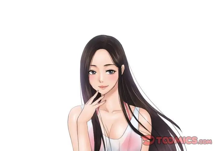 排忧大师第50話