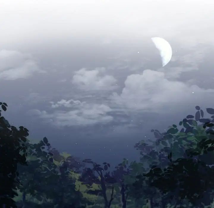 排忧大师第50話