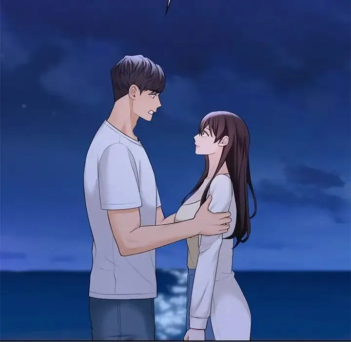 不当朋友当恋人-第48話 - 图片 7