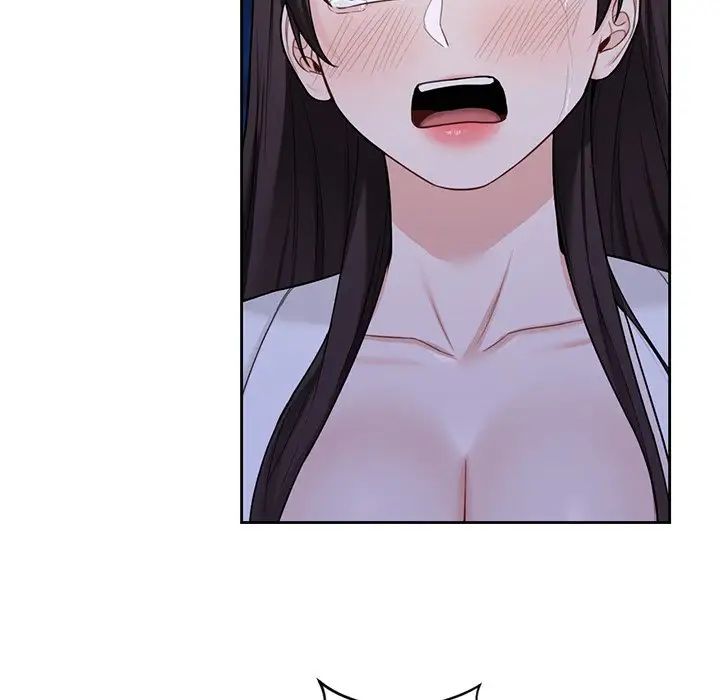 不当朋友当恋人第48話