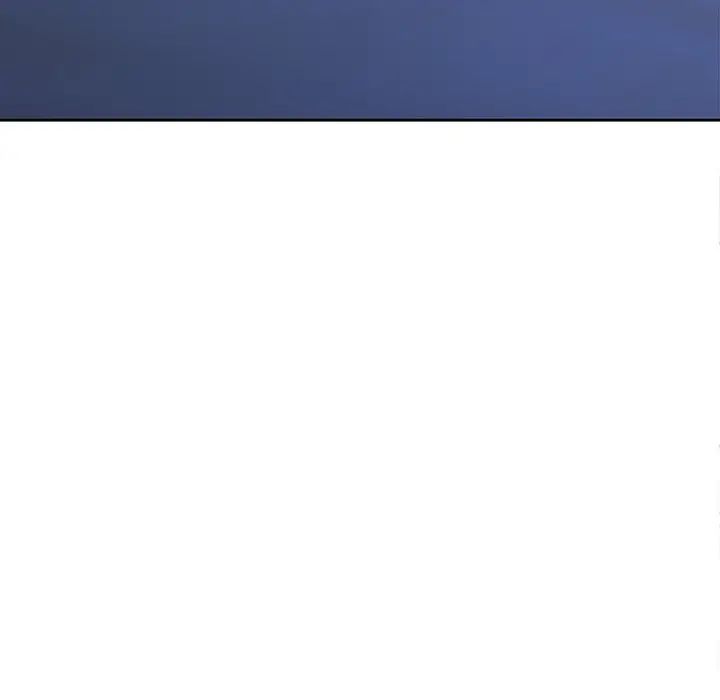 不当朋友当恋人第48話