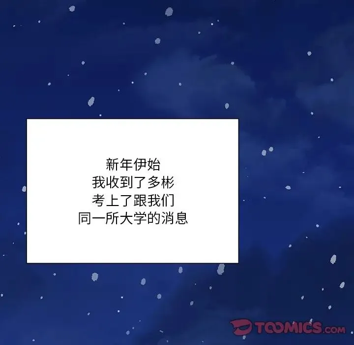 不当朋友当恋人-第48話 - 图片 111