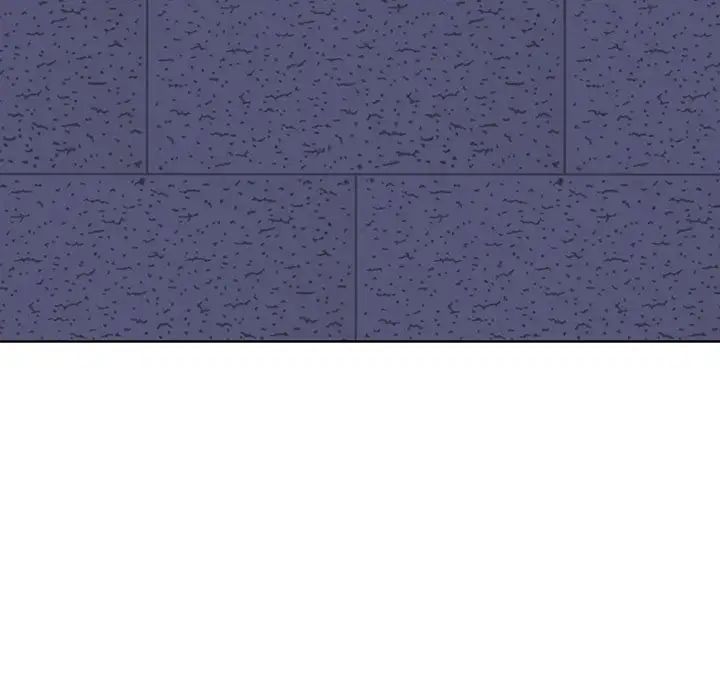 不当朋友当恋人第48話