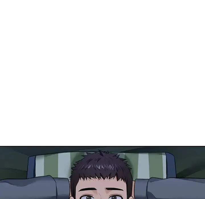 不当朋友当恋人-第48話 - 图片 118