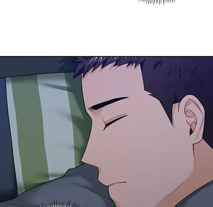 不当朋友当恋人第48話