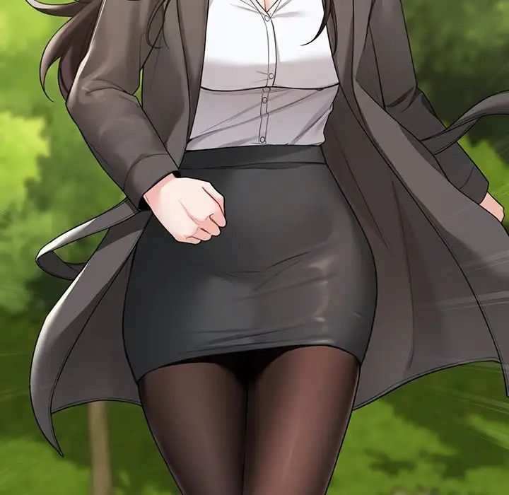 不当朋友当恋人第48話