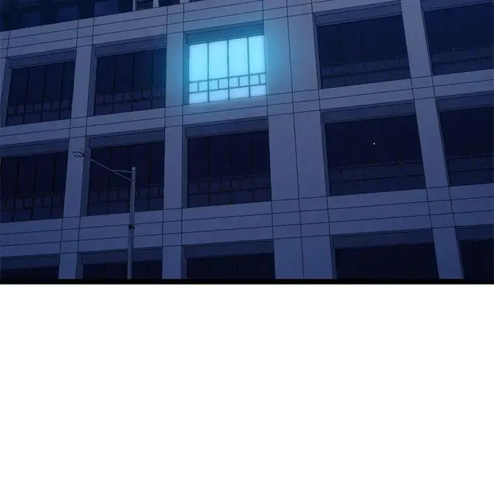 我的拉拉队宝贝-第4話 - 图片 45