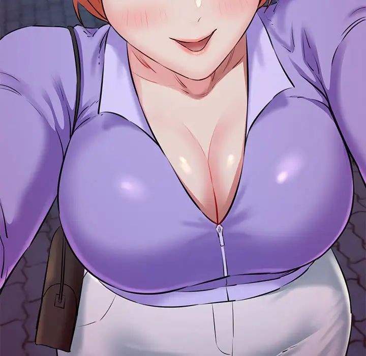 我的拉拉队宝贝第4話