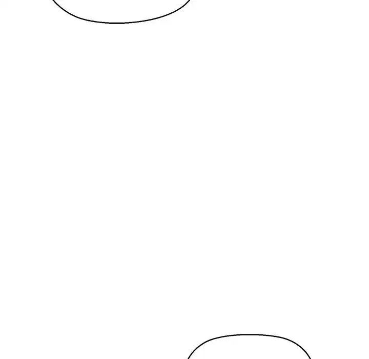 我的拉拉队宝贝第4話