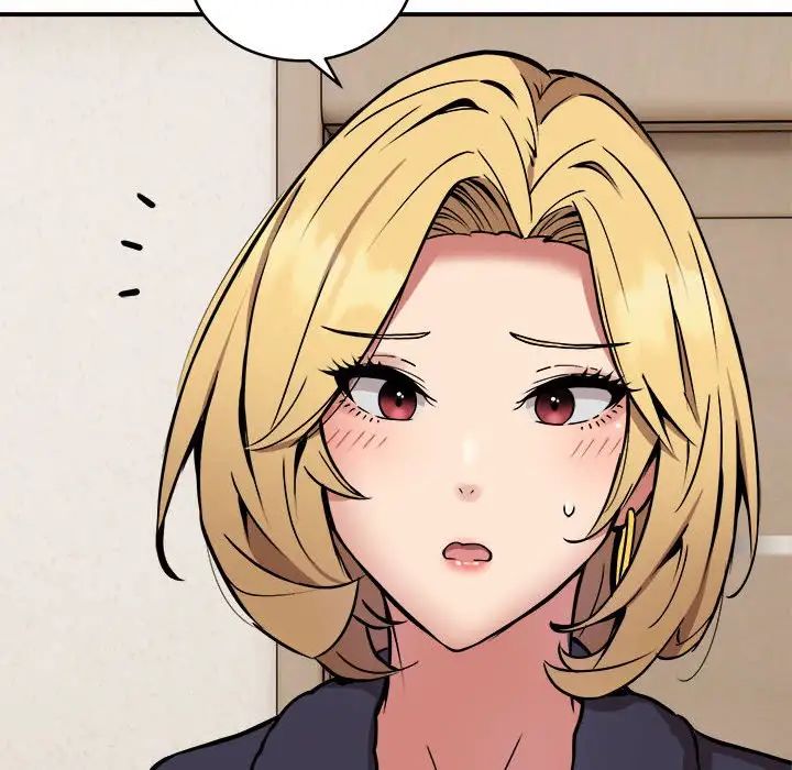 新都市外卖员第11話