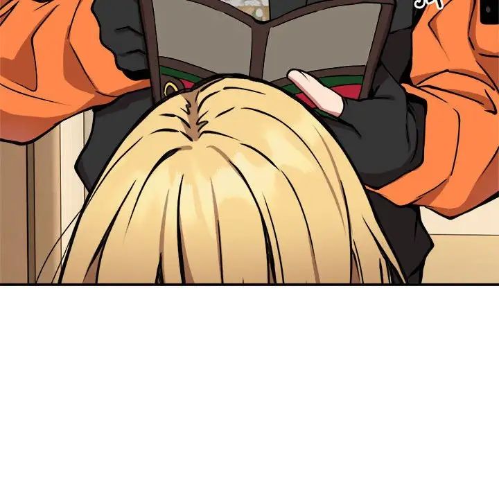 新都市外卖员第11話