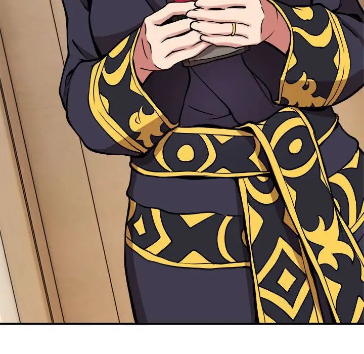 新都市外卖员第11話