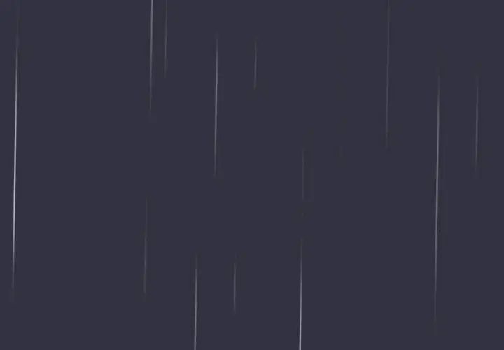 分组换换爱第123話