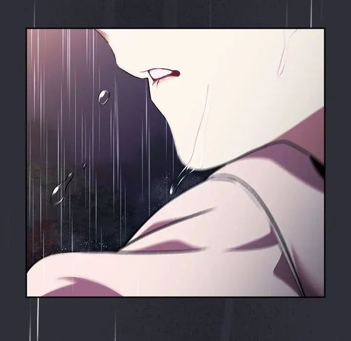 分组换换爱第123話