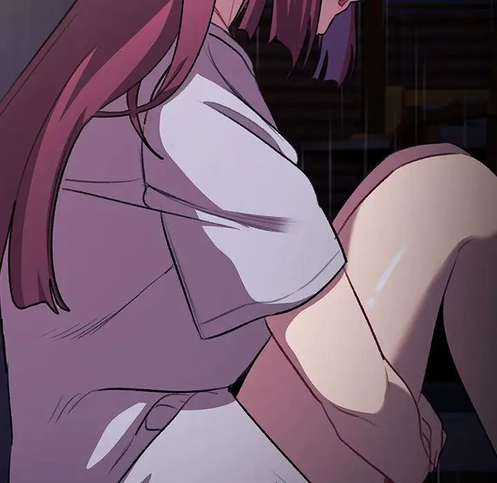 分组换换爱第123話