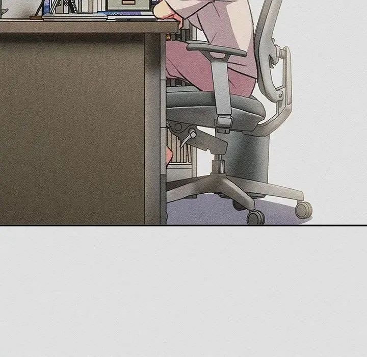 分組換換愛第123話