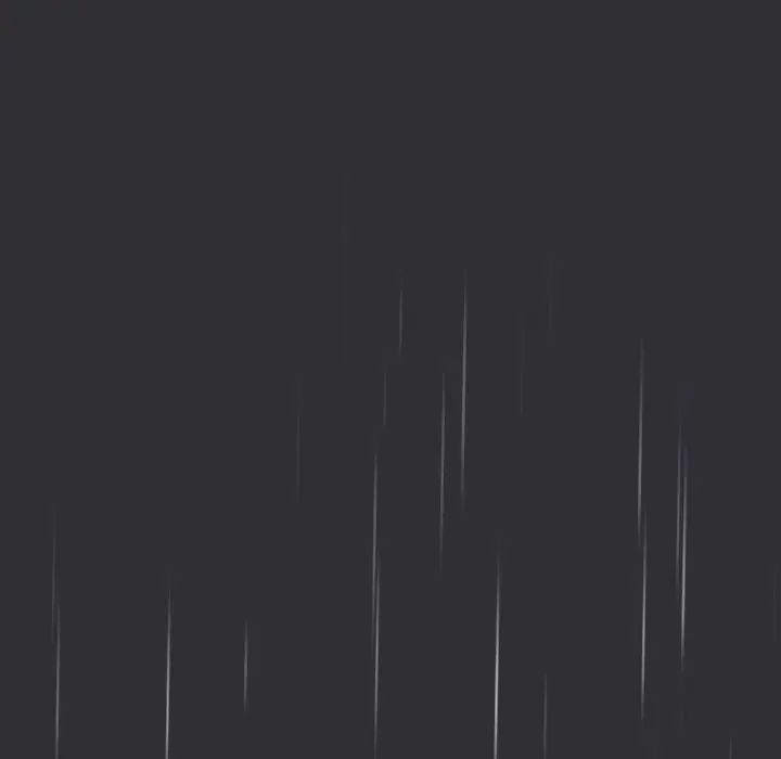 分组换换爱第123話