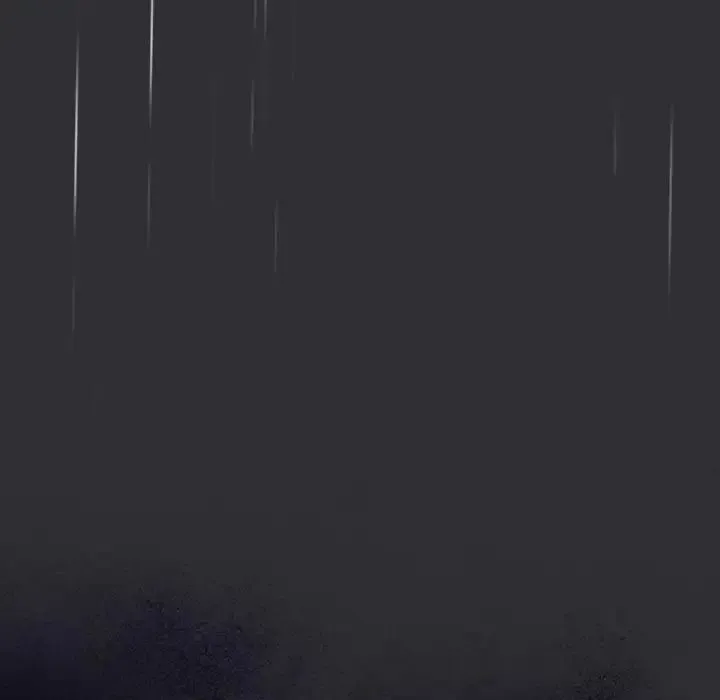 分组换换爱-第123話 - 图片 159