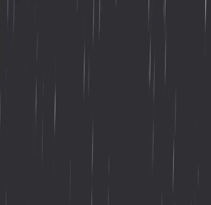 分组换换爱第123話