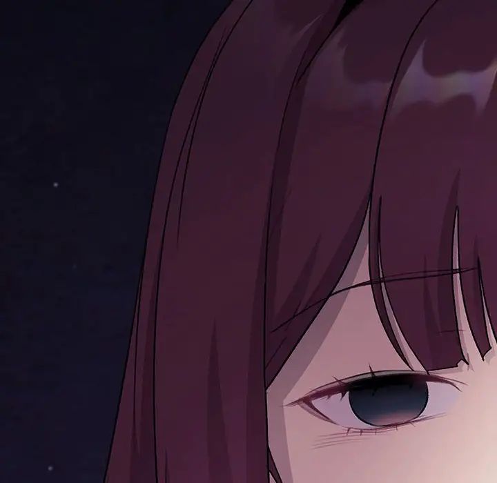 分组换换爱第123話