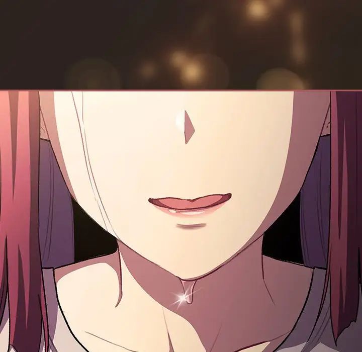 分组换换爱第123話