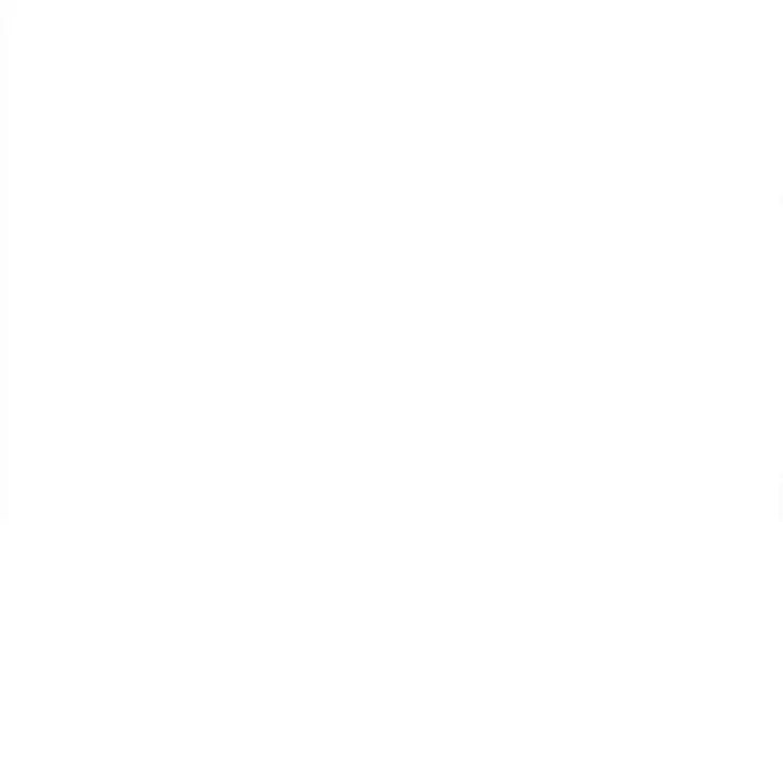 在公司偷偷爱第17話