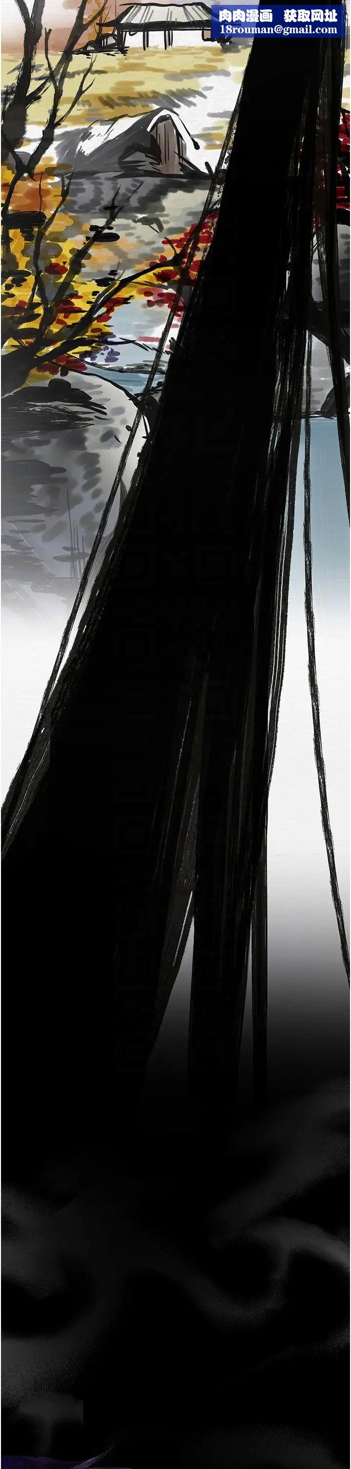 抢女友速成班第58話-用羞恥的姿勢打炮