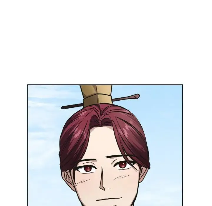 同寝-第32話 - 图片 83