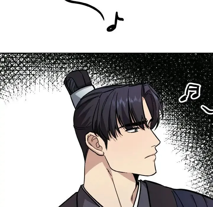 同寝-第32話 - 图片 101