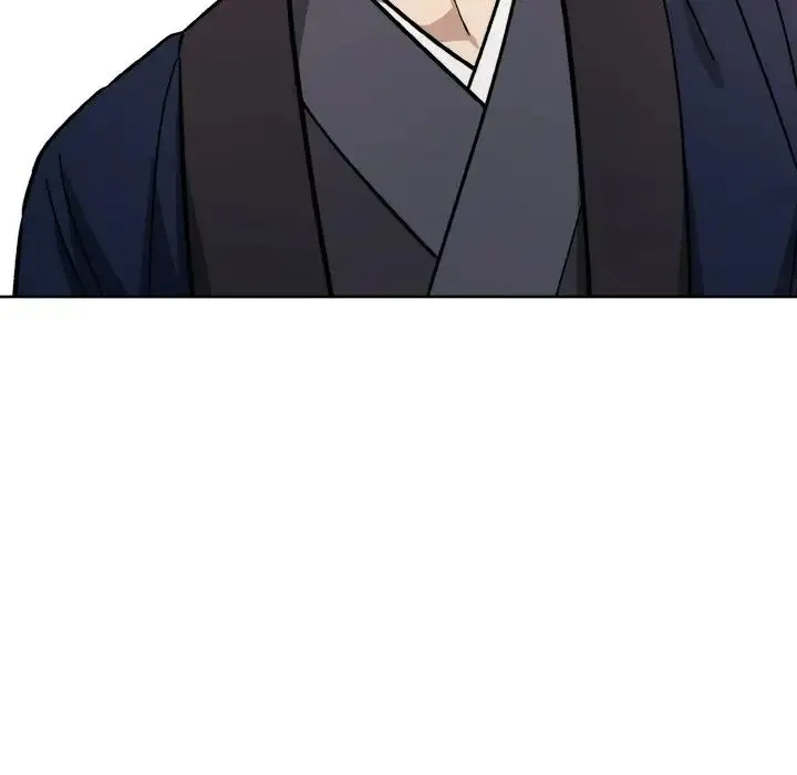 同寝-第32話 - 图片 102