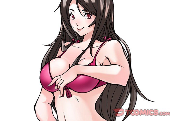 回到过去爱上你第1話