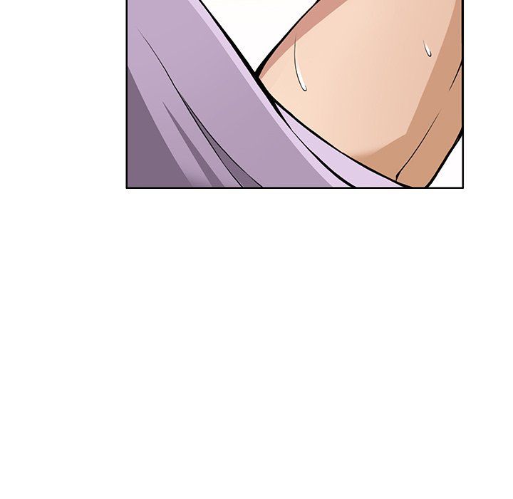 回到过去爱上你第1話