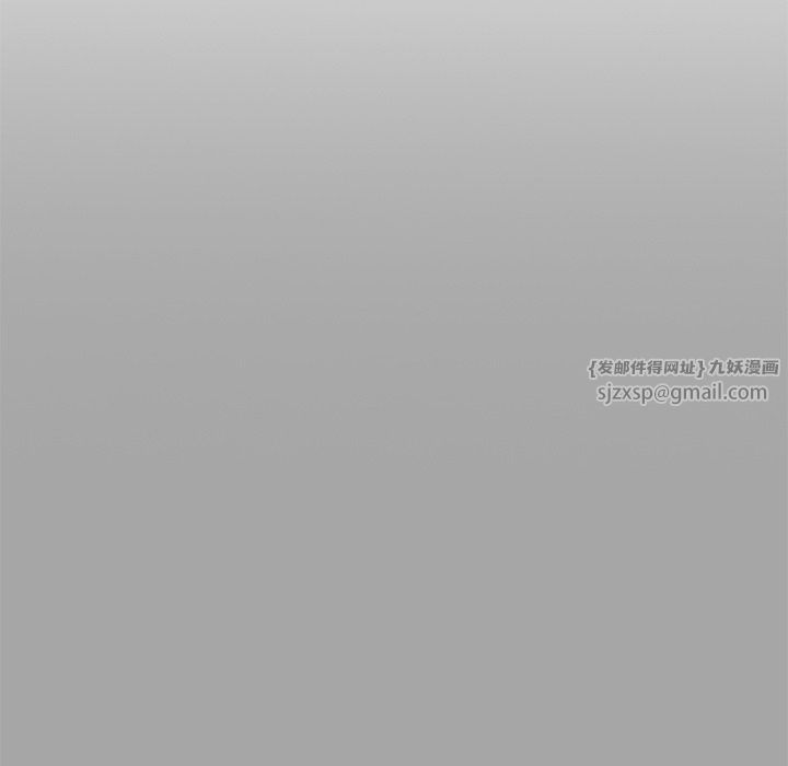 回到过去爱上你第1話