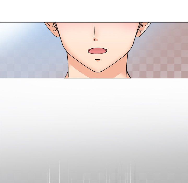 回到过去爱上你第1話