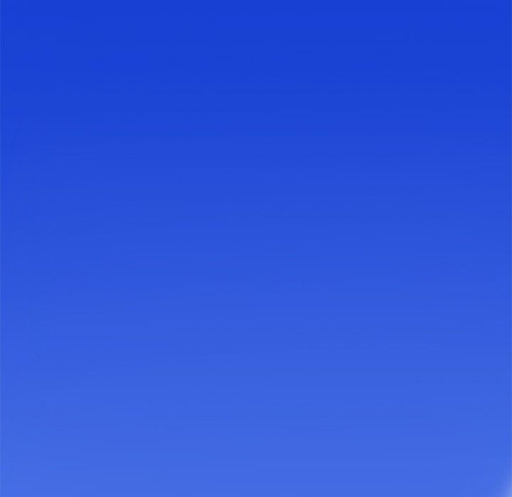 回到过去爱上你第2話