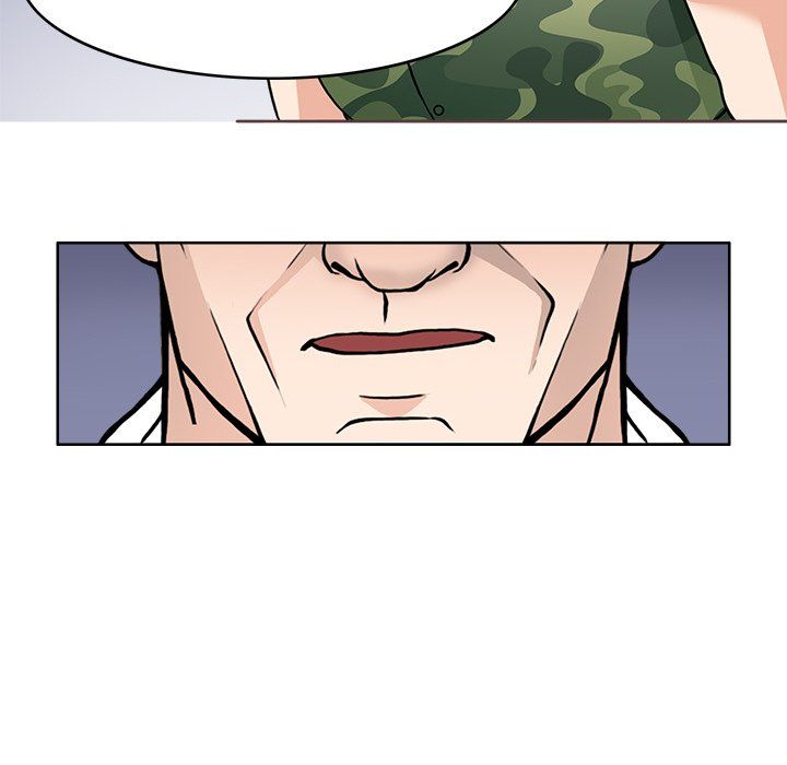 回到过去爱上你第2話